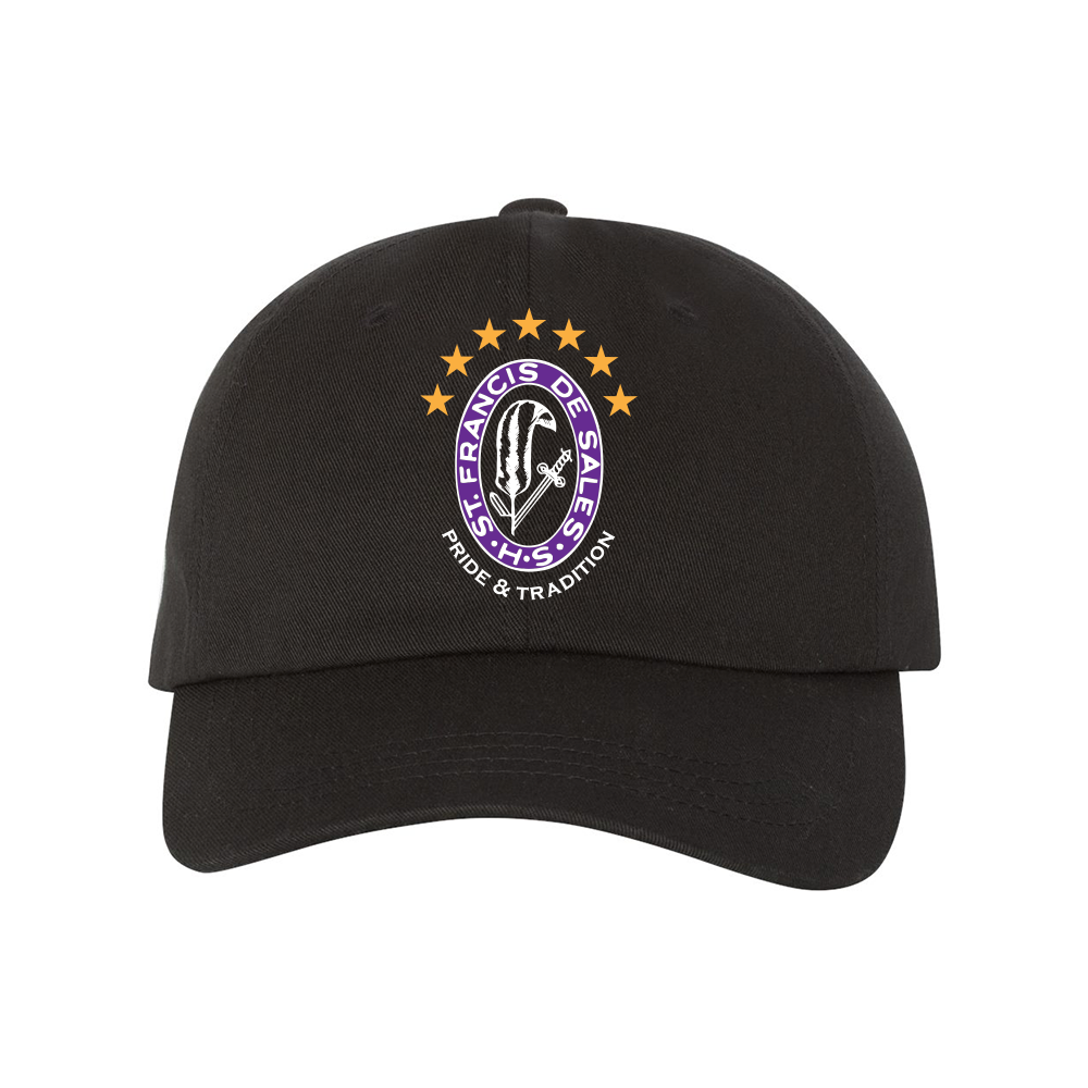 DHS - Black Hat
