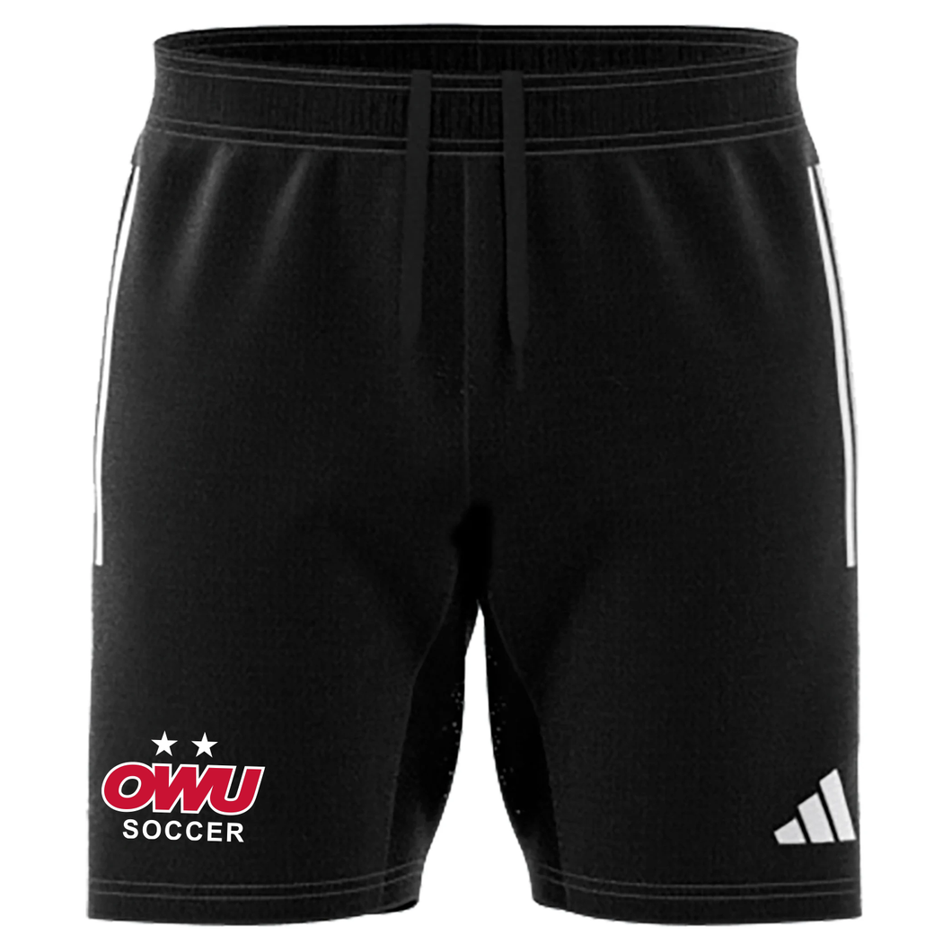 Adidas - OWU - Training Shorts